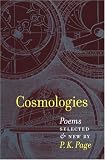  : Cosmologies