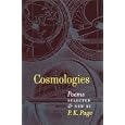 Cosmologies by P. K. Page
