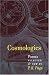 Book Cosmologies