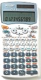 Review Sharp EL-506WB / Sharp EL-506WB Scientific & Matrix/Solver Function Calculator 469 Functions