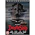 Death Ship [1980] [DVD]