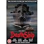 Death Ship [1980] [DVD]