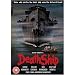 Death Ship [1980] [DVD]