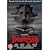 Death Ship [1980] [DVD]