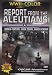 DVD : Report From the Aleutians/Hook Down, Wheels Down
