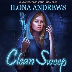 Clean Sweep