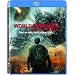 World Invasion : Battle Los Angeles [Blu-ray]