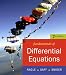 Fundamentals of Differential Equations bound with IDE CD (Saleable Package) (7th Edition)