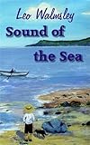 Sound of the sea