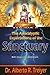 The Apocalyptic Expectations of the Sanctuary, Seminar 3