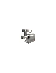 #22 Pro Meat Grinder Stuff by Prago