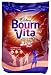 Bournvita 5 Star Magic Refill - 500 g RS.180.00