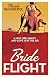Bride flight