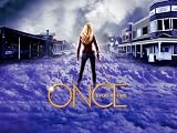 Once Upon a Time Season 2