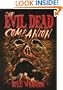 The Evil Dead Companion