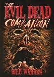 The Evil Dead Companion