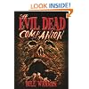 The Evil Dead Companion