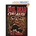 The Evil Dead Companion