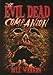 Search : The Evil Dead Companion