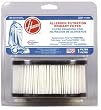 Maytag 40130050 HOOVER VAC FILTER ALLERGEN CART. FOR U5175900