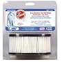 Hoover 40130050 Allergen Cartridge Filter