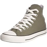 Converse Ctas Season Baskets mode mixte adulte