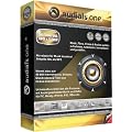 Audials One 8