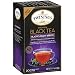 Twinings Blackcurrant Breeze Flavored Tea 20 Count