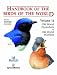 Search : Handbook of the Birds of the World, Volume 11: Old World Flycatcher's to the Old World Warblers (Handbook of the Birds of the World)