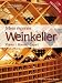 Mein Eigener Weinkeller: Planen - Bauen - Lagern