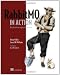 RabbitMQ in Action: Distributed Messaging for Everyone