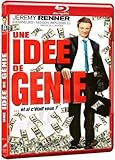 Image de Une idée de génie [Blu-ray]