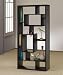 Display Shelf -- Coaster 800262 Display Shelf -- Coaster 800262