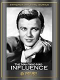 Studio One: The Man Who Had Influence (1950)