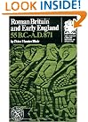 Roman Britain and Early England: 55 B.C.-A.D. 871 (Norton Library History of England)