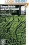 Roman Britain and Early England: 55 B.C.-A.D. 871 (Norton Library History of England)