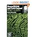 Roman Britain and Early England: 55 B.C.-A.D. 871 (Norton Library History of England)