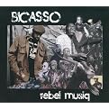Rebel Musiq [Explicit Lyrics]