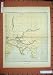 Antique Maps Asia Scythia India Arabia Dessert Colour
