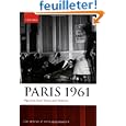 D�tails sur le produit