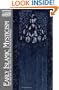 Early Islamic Mysticism: Sufi, Qur'an, Mi'raj, Poetic and Theological Writings (Classics of Western Spirituality)