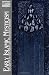 Early Islamic Mysticism: Sufi, Qur'an, Mi'raj, Poetic and Theological Writings (Classics of Western Spirituality)