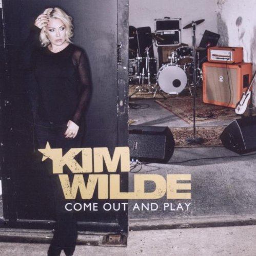 Produkt-Bild: Come Out And Play