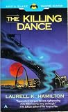 The Killing Dance