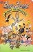 Search : Bugs Bunny and Friends: A Comic Celebration (Looney Tunes)
