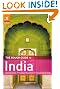 The Rough Guide to India
