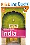 The Rough Guide to India