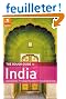 The Rough Guide to India