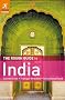 The Rough Guide to India