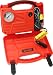 Motor Trend Auto Air Compressor #14-201